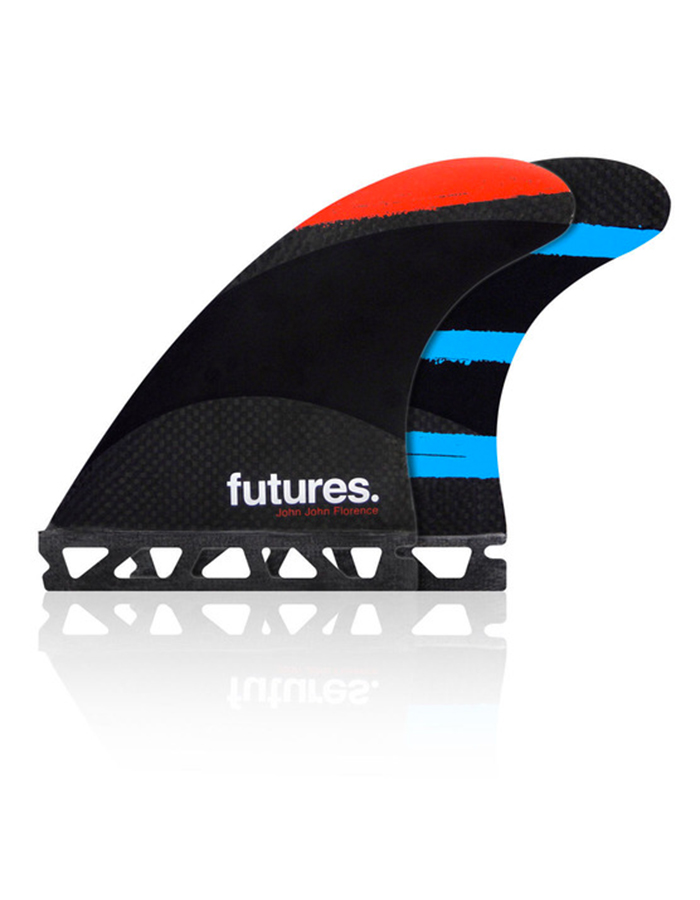 Futures JJF Techflex Thruster M - Shop Online