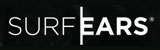 Surfears
