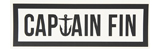 Captain Fin