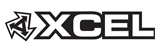 Xcel