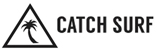 CATCH SURF