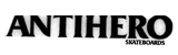 Antihero