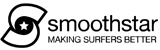 Smoothstar Surfskate
