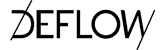 Deflow