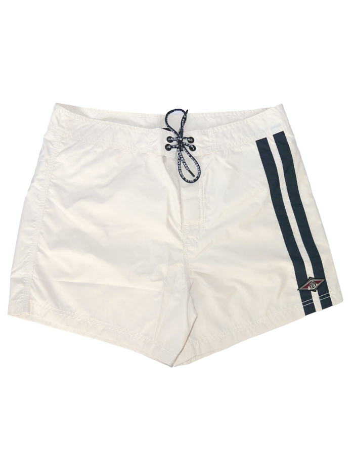 Bear Collection Malibù Boardshorts - Shop online Bear