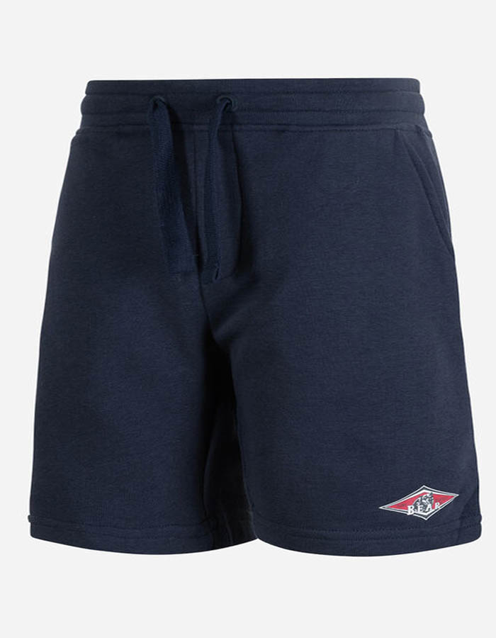 Bear boardshorts outlet