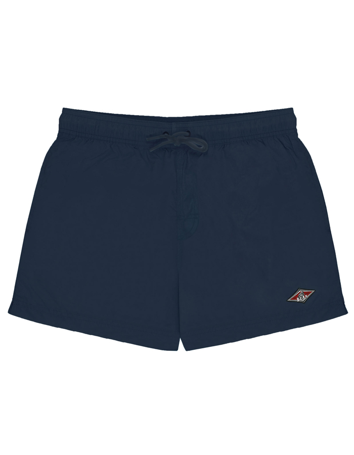 Bear Collection Volley Shorts Shop online Bear