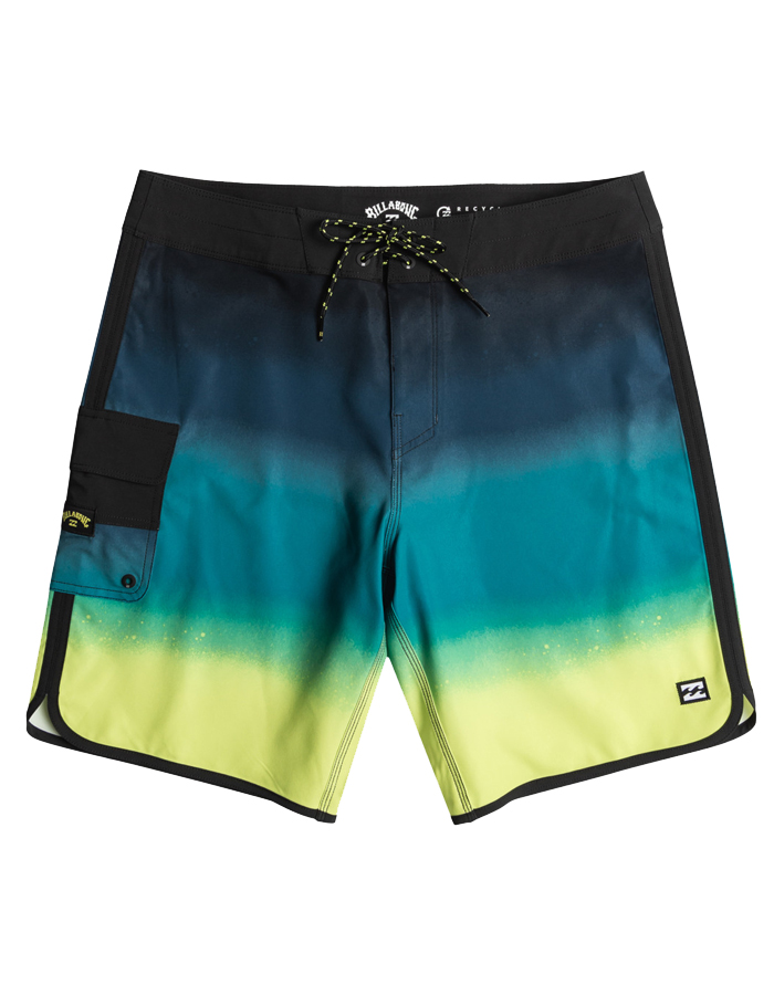 Boardies 2019 sale