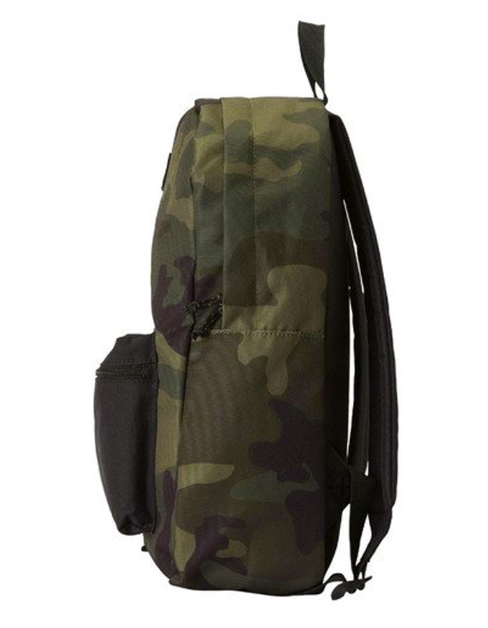 billabong all day backpack