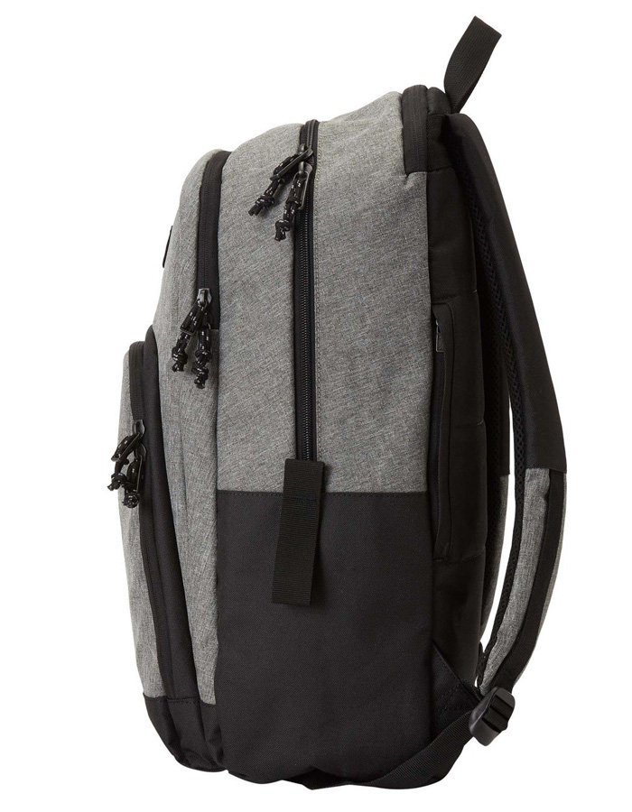Billabong command pack shop