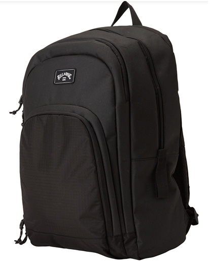 Billabong Command Pack Backpack - Online