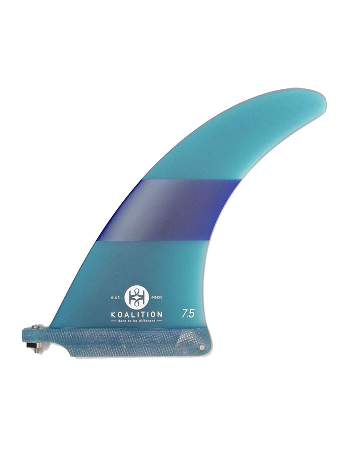 Koalition fins best sale
