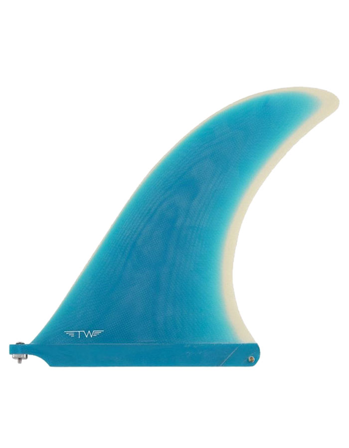 2024 FINSUNLIMITED フィンズアンリミテッド フィン Tyler