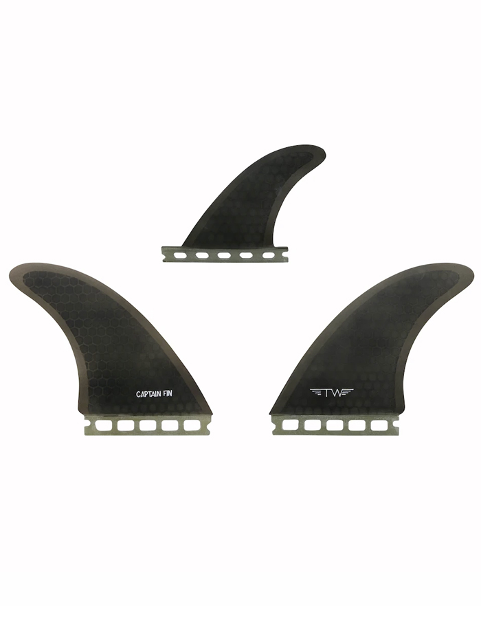 Tyler warren fins discount