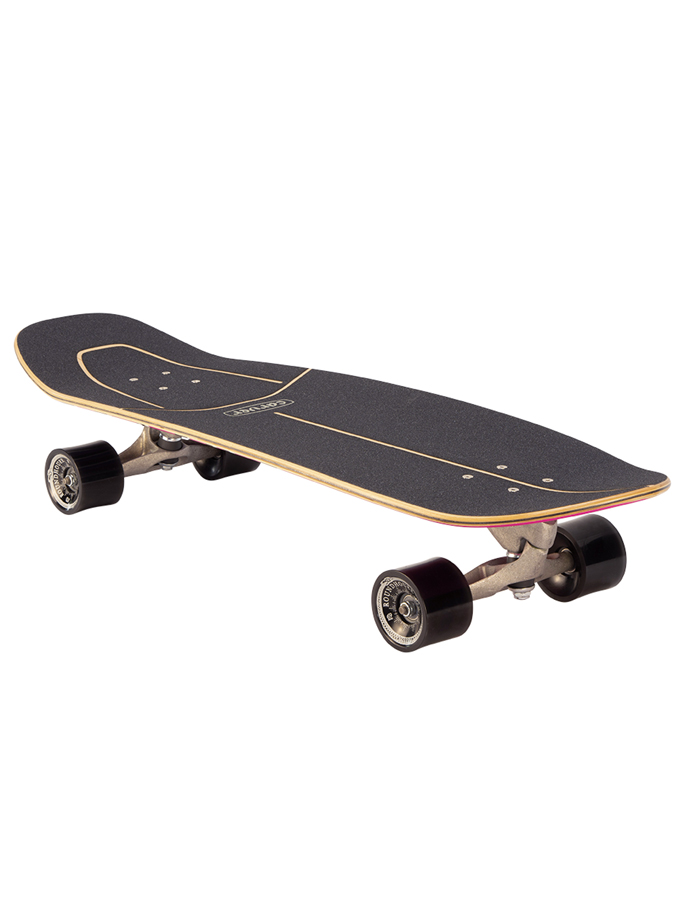 SURFSKATE サーフスケート JOB ジェイミーオブライアン　正規品 楽天市場】サーフスケート ジェイミーの通販