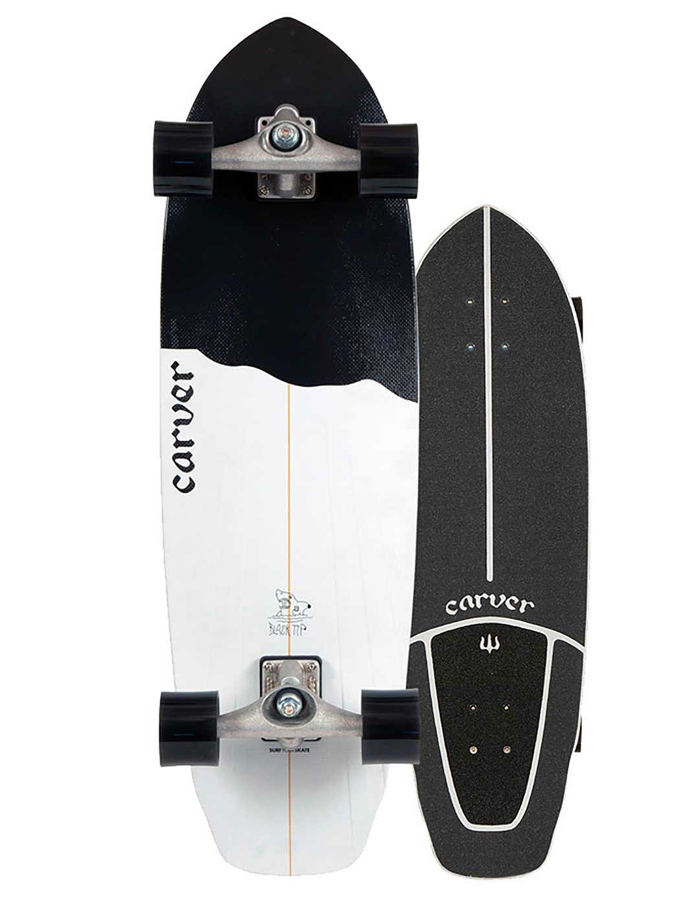 https://www.surfcornerstore.com/data/prod/img/carver_black_tip_32_5_cx_surfskate_completo_5.jpg