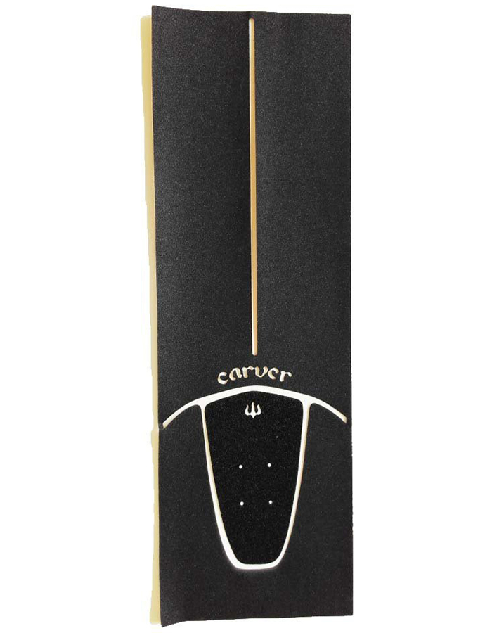 Carver Griptape Mod 2 Skate Accessories Shop online