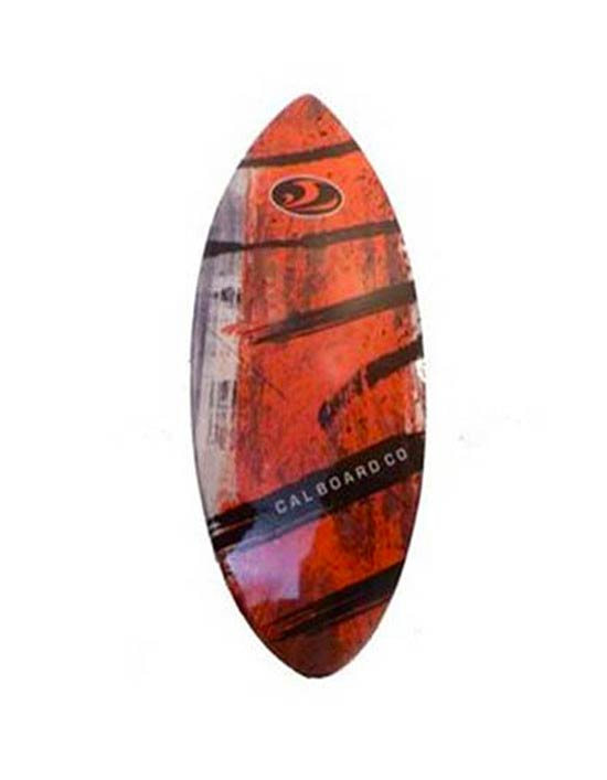 Skimboard CBC FIBERGLASS/EPOXY 44.5'' Buy Now on