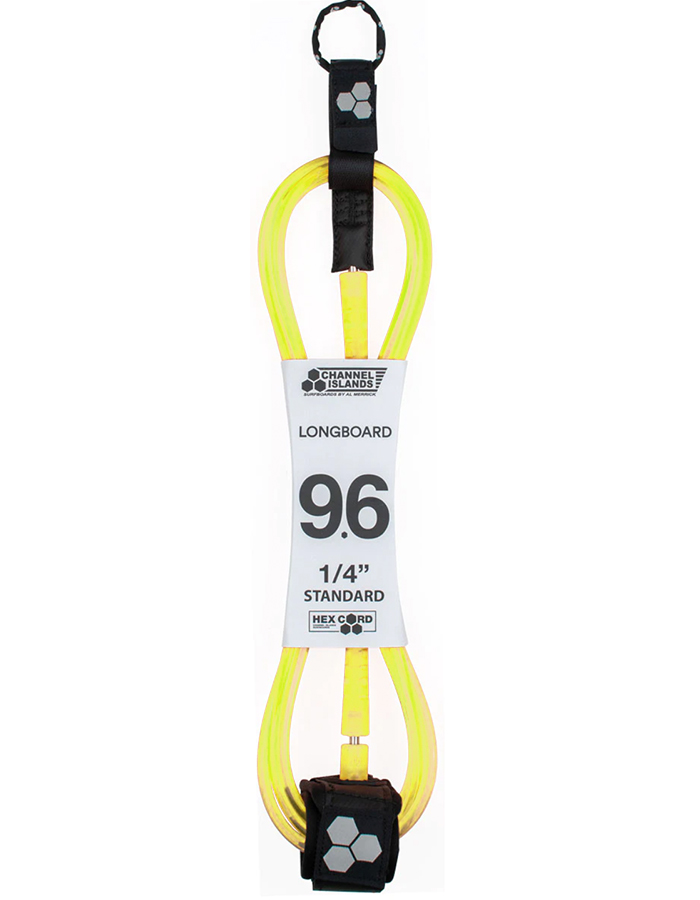 Channel islands clearance leash