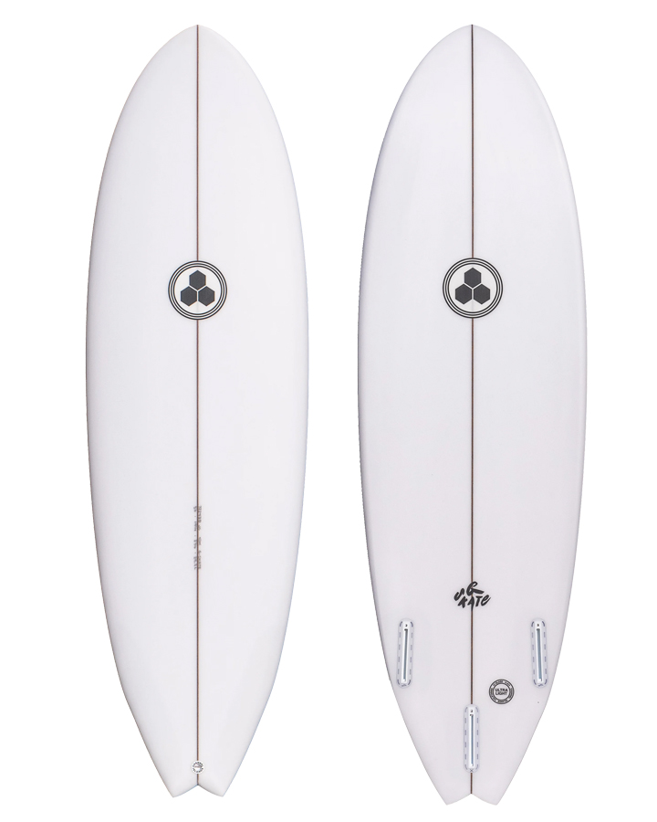 Channel Islands G-Skate Surfboard - Surf Shop Buy online