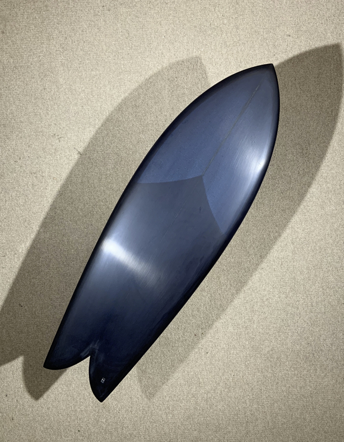 Chris Christenson Surfboards Chris Fish - Buy online
