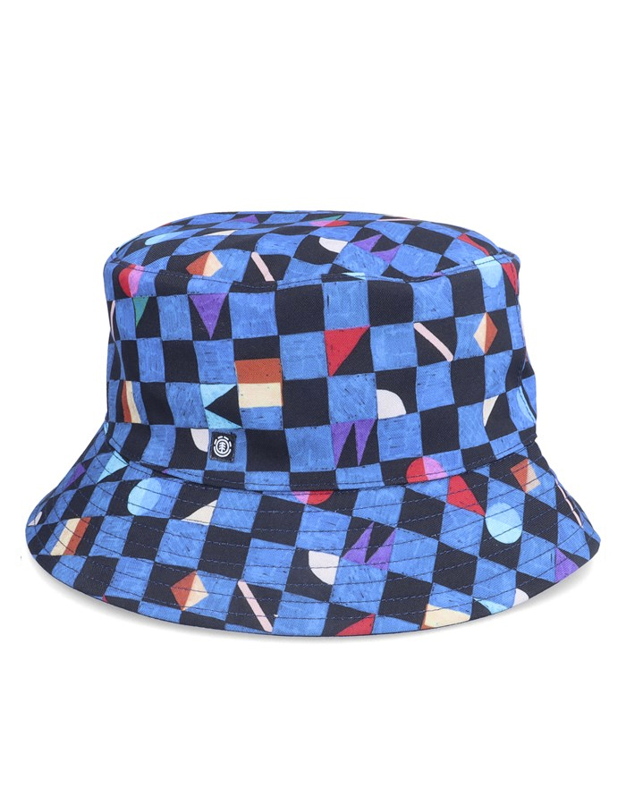 Element Tam Bucket Hat - Surf Shop Online