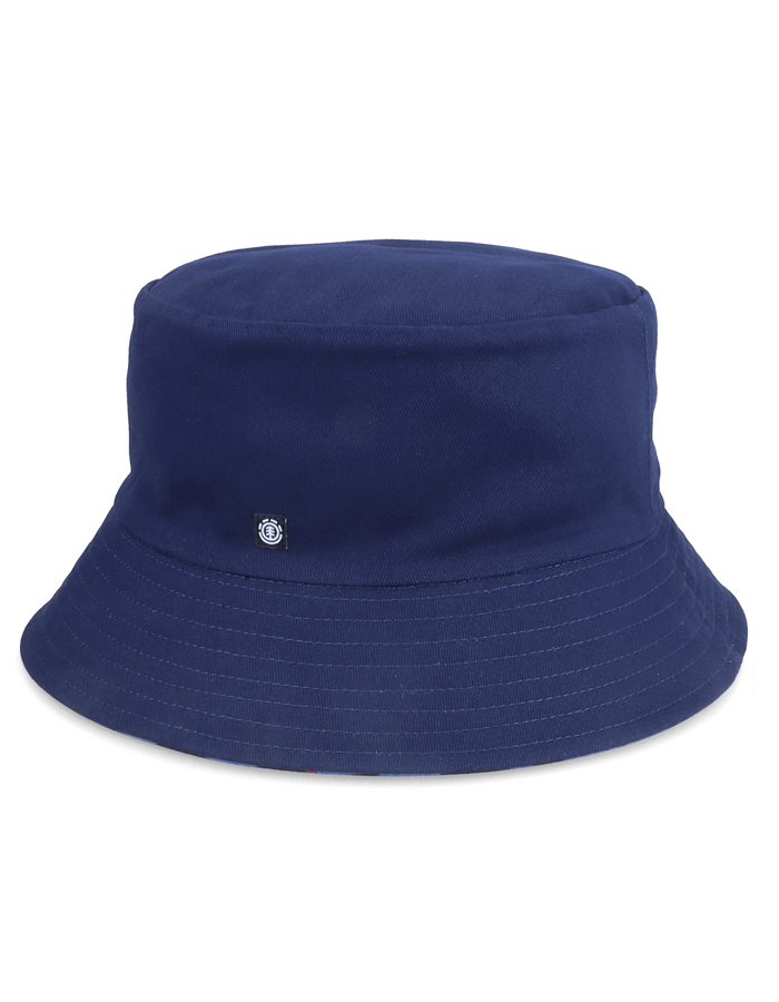 Element Tam Bucket Hat - Surf Shop Online