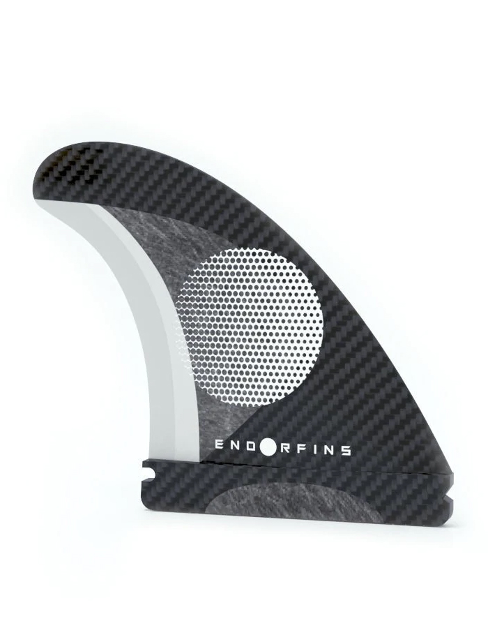 Endorfins Kelly Slater Pinne KS1- Surf Shop Online