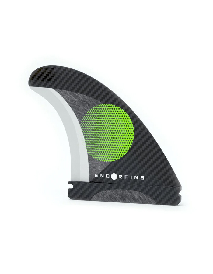 Kelly sales slater fins