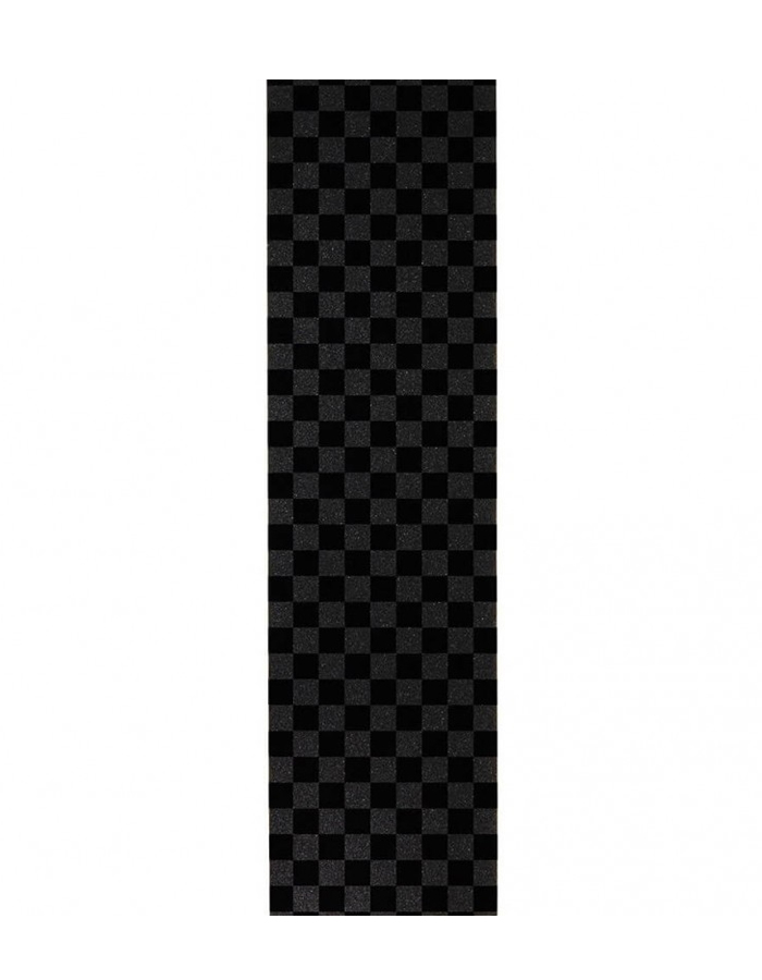 louis vuitton skateboard griptape