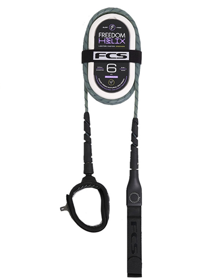 Freedom leash on sale