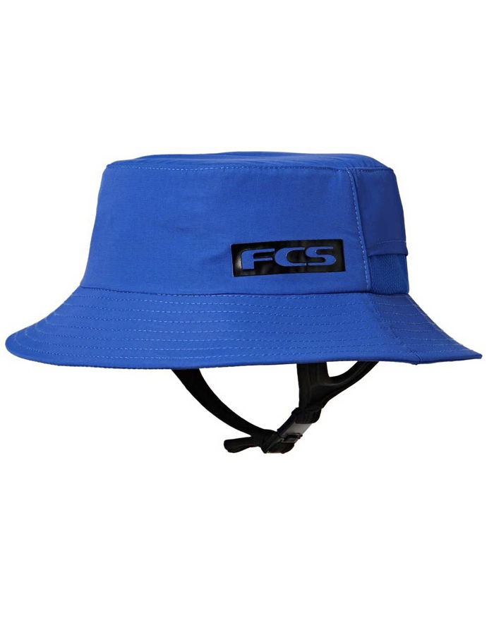 Surf Cap FCS WET BUCKET Accessories Online