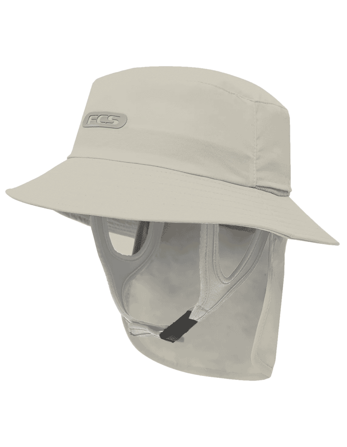 Surf Cap FCS WET BUCKET Accessories Online