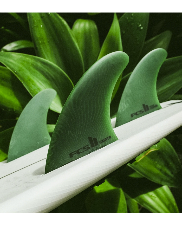 FCS II Carver Neo Glass Eco Blend, shop online