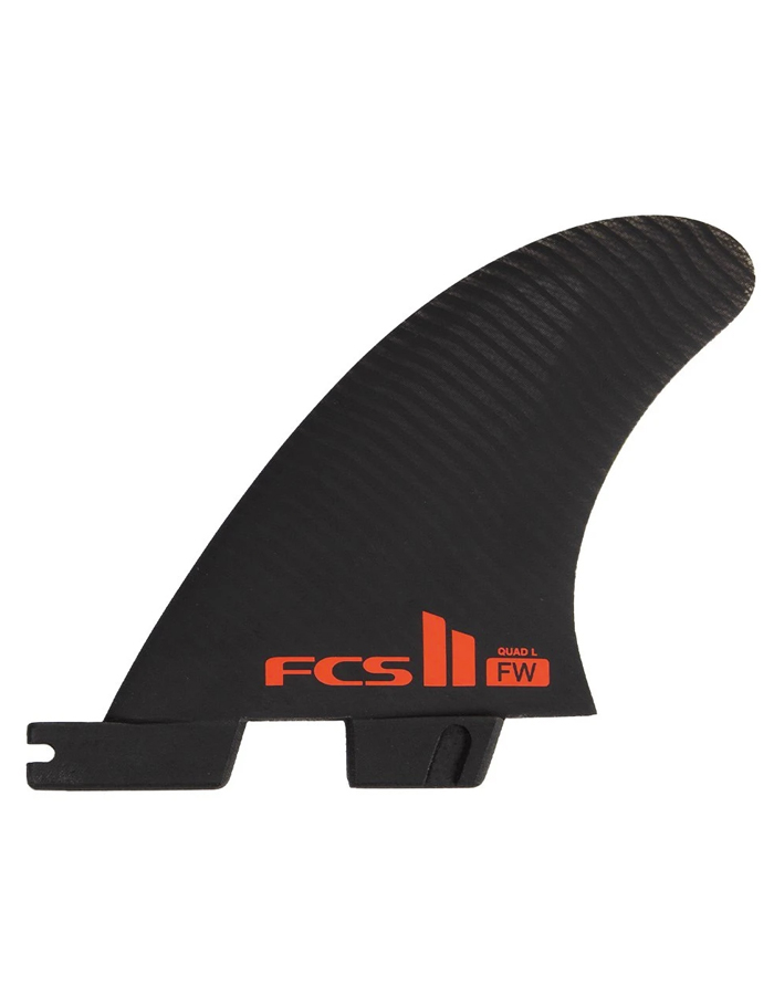 FCS II FW Firewire's shaper fin Perfomance AirCore - Buy Online  Sufcornerstore.com