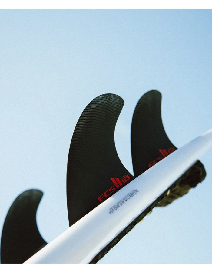 FCS II FW Firewire's shaper fin Perfomance AirCore - Buy Online  Sufcornerstore.com