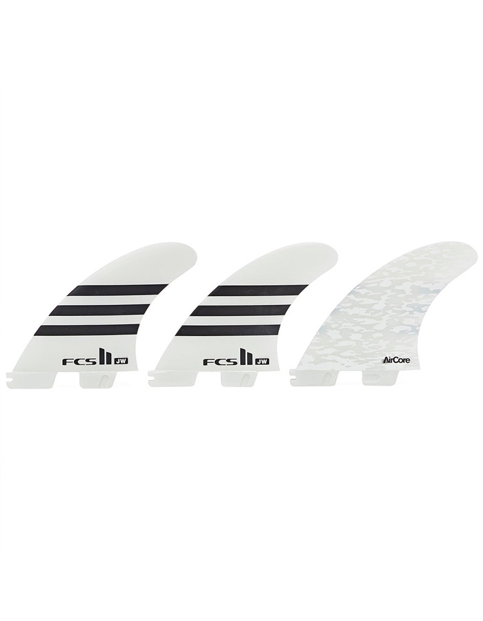 Julian wilson fcs 2 fins on sale