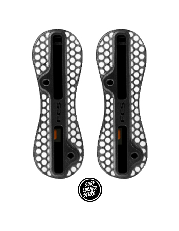 Fcs plugs store