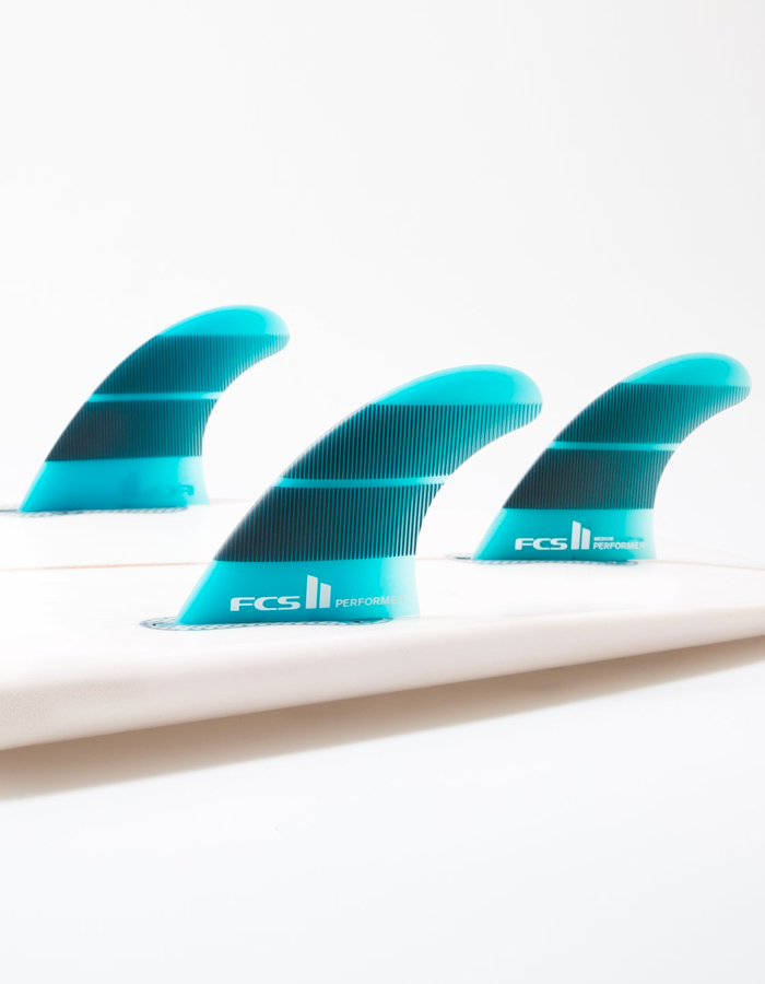 Fcs 2 performer large on sale