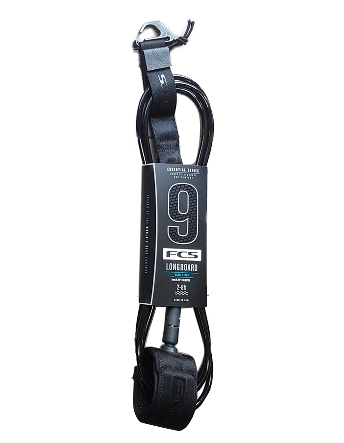 Leash shop surf fcs