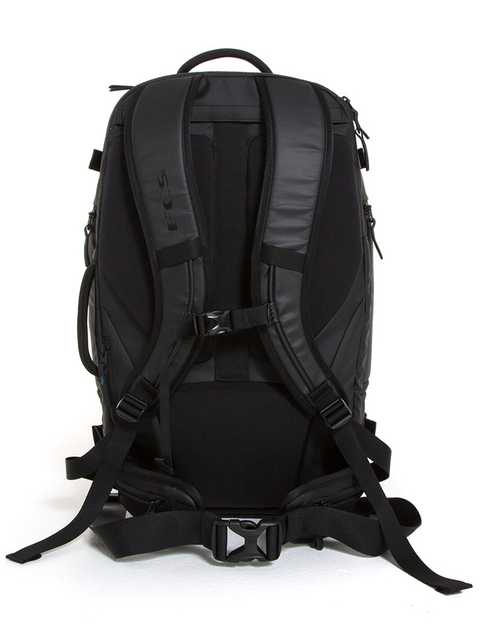 niko pack backpack