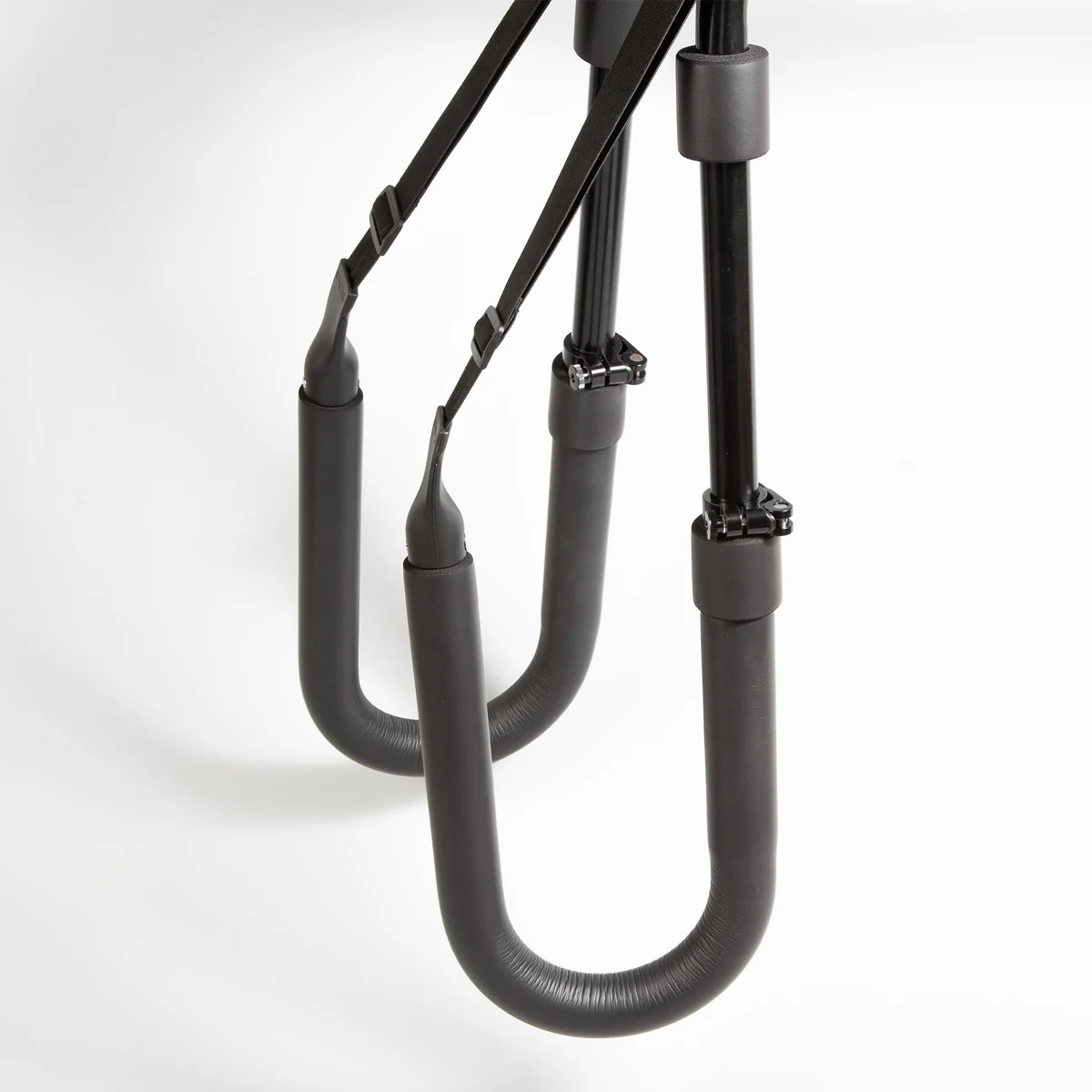 新品】FK サーフボード Bike Rack Ride Easy with this Surfboard Bike