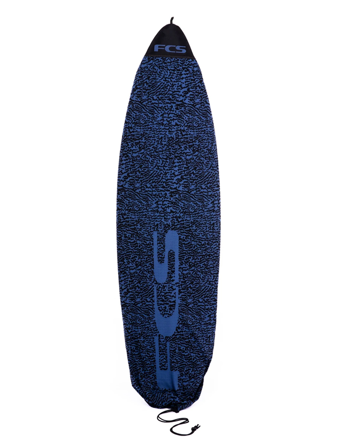 サーフィン・ボディボード FCS TRAVEL1 6.0 ALL PURPOSE 6'0\"(cm) FCS - TRAVEL 1 FUN BOARD 6´0 | Shop at PUKAS SURF SHOP