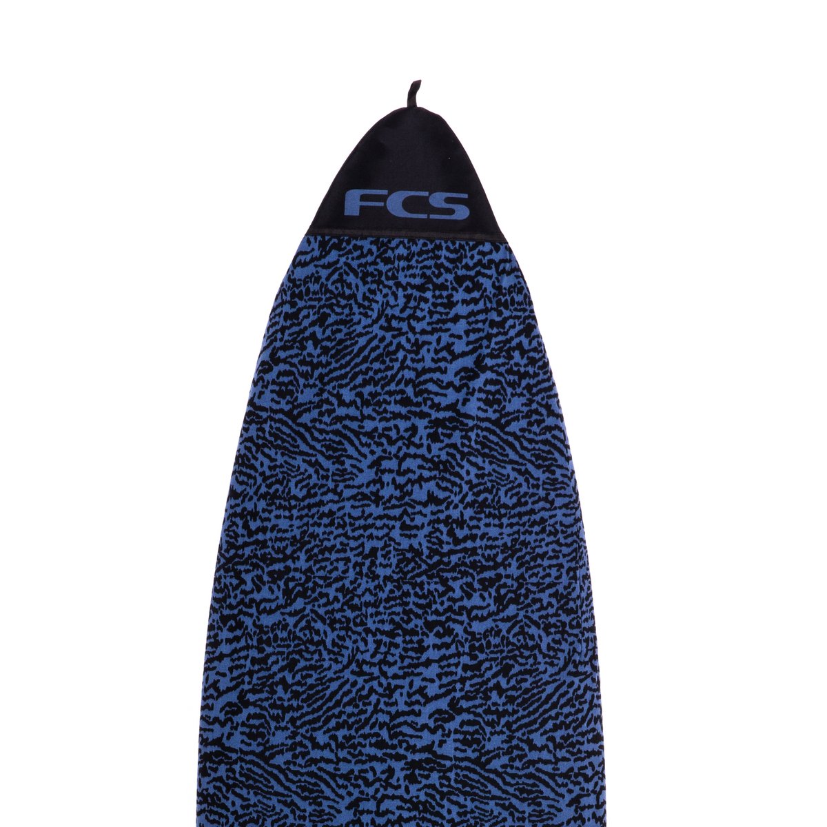 FCS STRETCH LONGBOARD COVER 9'0 エフシーエス ストレッチ ロングボードカバー サーフボード サーフィン  春の新作シューズ満載