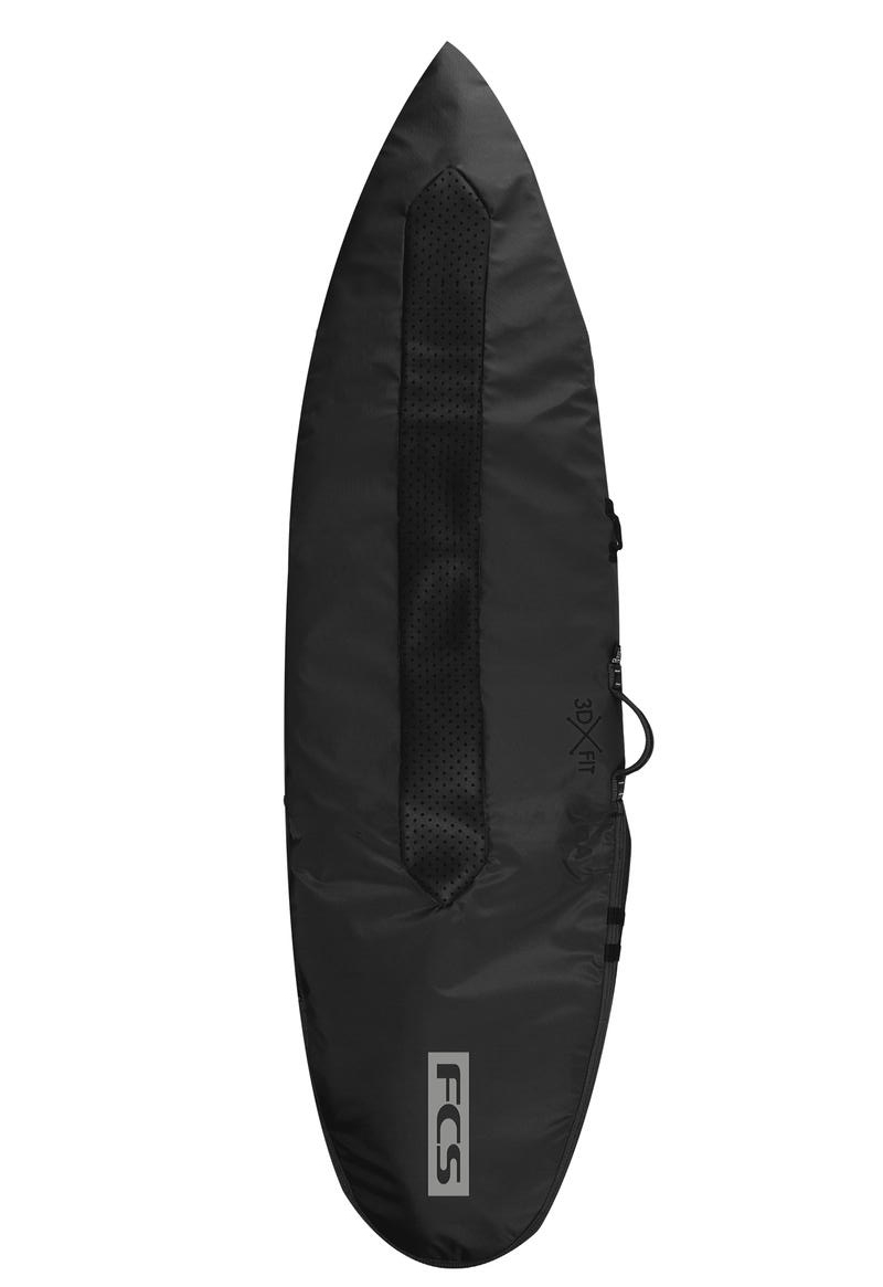 Surfboard covers online outlet