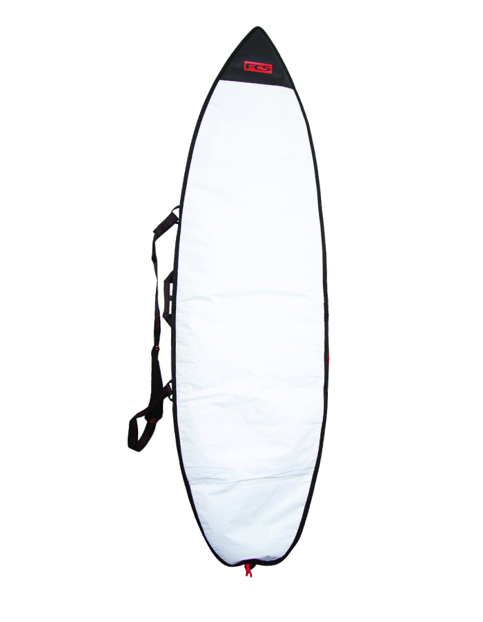 FCS Classic Fun Board Cover - FCS - FCS US