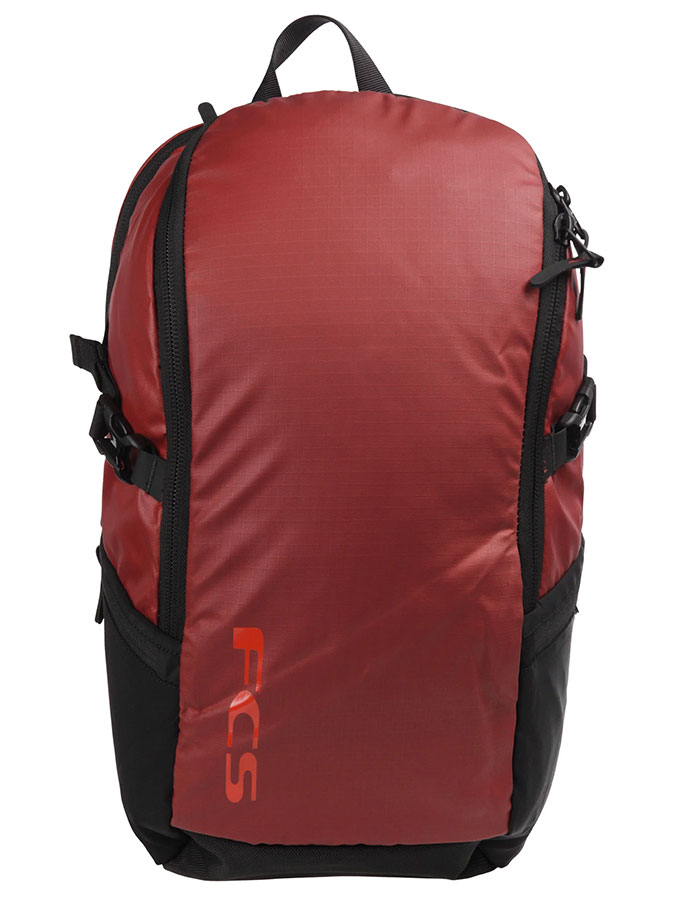 fcs stash premium backpack