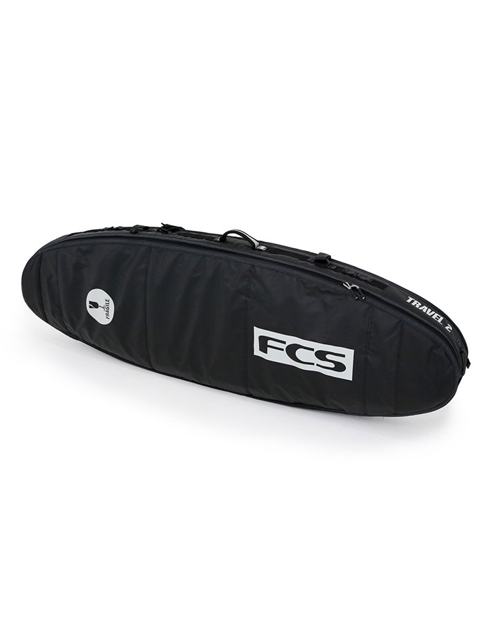 Cheap surfboard covers on sale