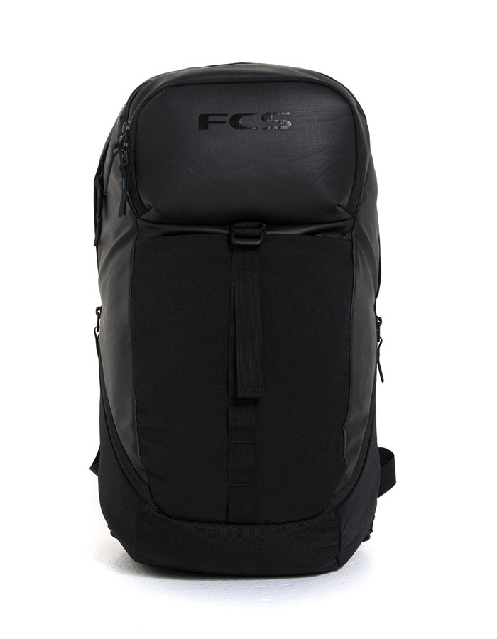fcs backpack