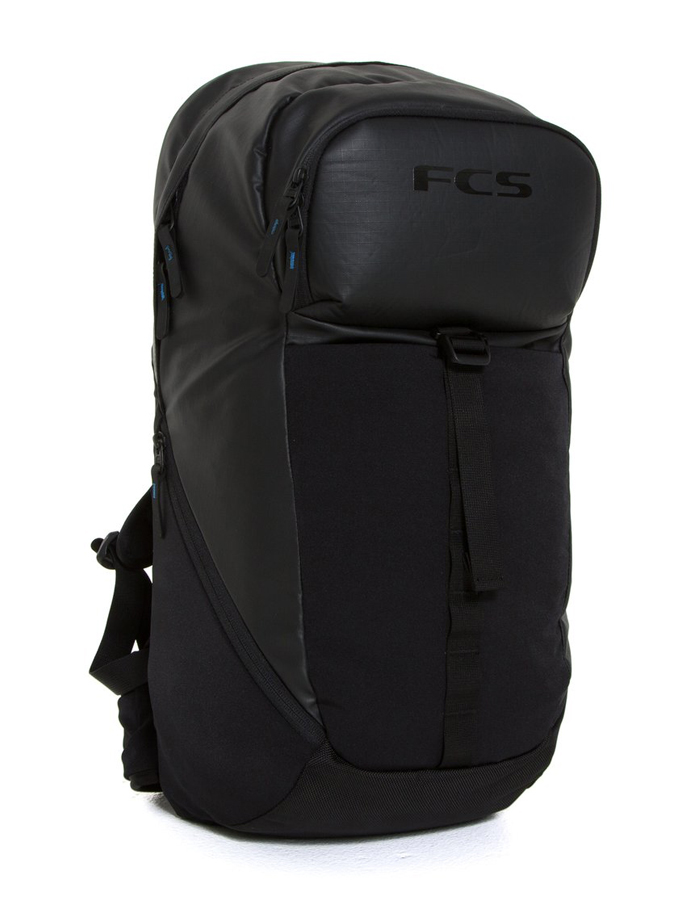 fcs iq backpack